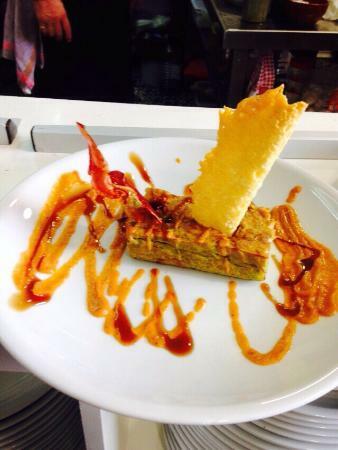 L'Essencia de l'Emporda