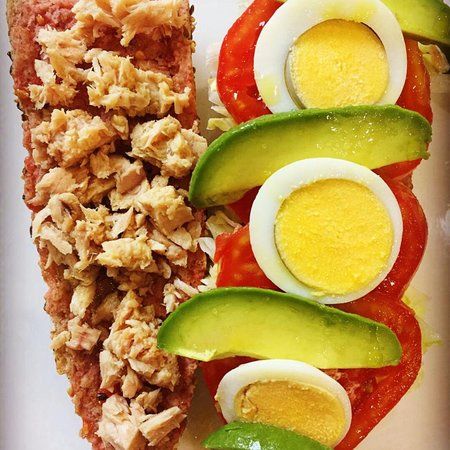 Cafeteria Granja ORLINA