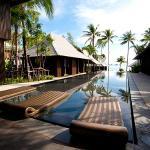 L'abri bretagne Creperie