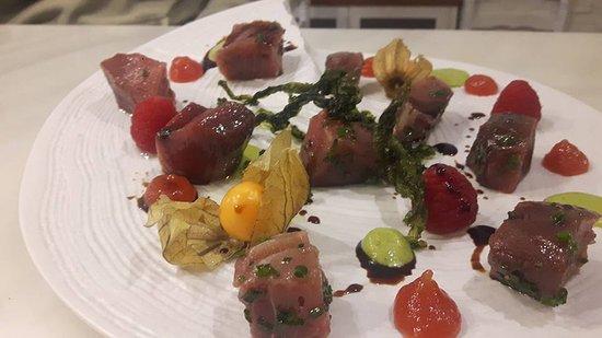 Gastro-taberna Matilda