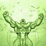 Carpi Pizza Vidreres