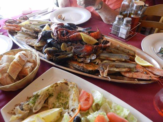 Club Nautico de Tossa