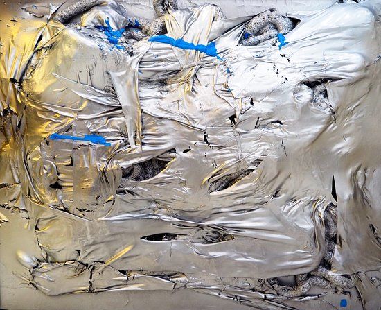 Galeria d'art Sorolla