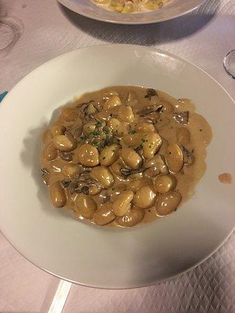 La ultima Nota de Raffaele