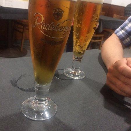 Bar restaurant L'olivar