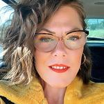 Centre Civic Punt de Trobada