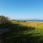 Restaurante Camping La gaviota