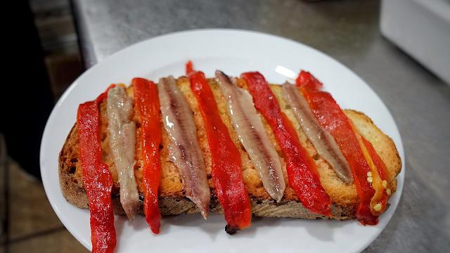 Restaurant Can Guidet