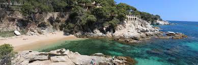 Cami de Ronda