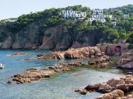Cala d'Aigua Xelida