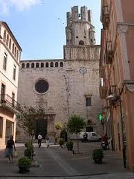 Church of Saint Martin