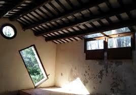 Barraca de Salvador Dali