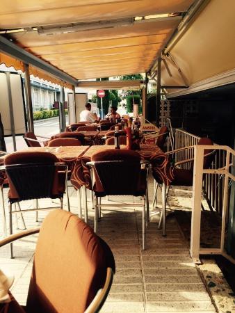 Restaurant Bar Pano2