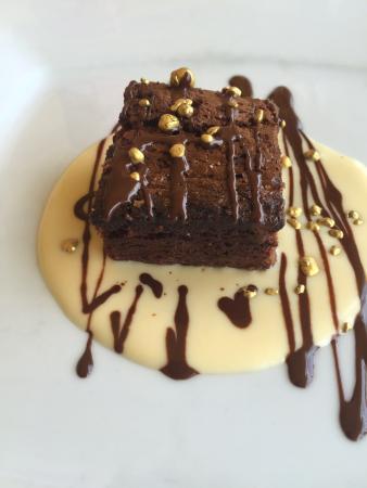 Restaurante Celler Sant Antoni