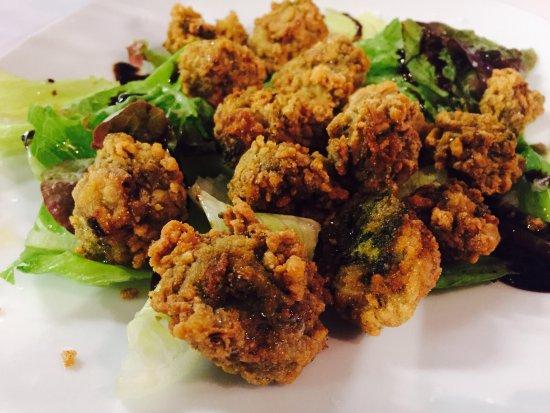 El Celler del Barri Vell