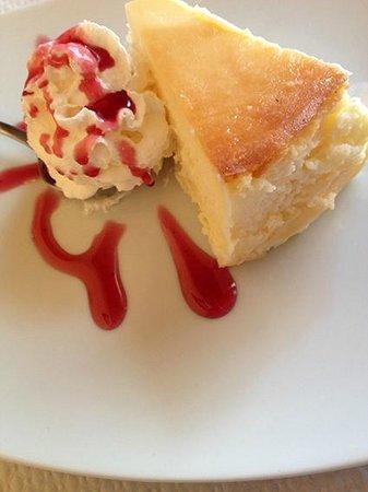 El Trull d'en Baserba