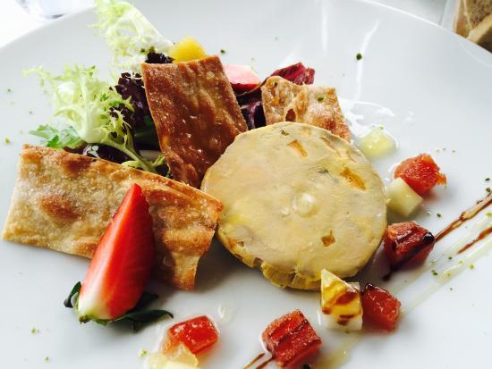 El Balco de Calella Restaurant