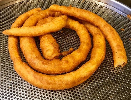 Xurreria Casa Vostra