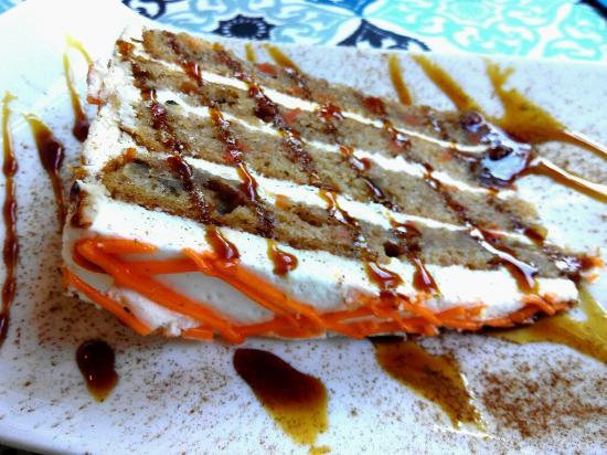 Trattoria Vecchio Milano