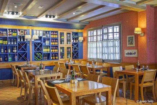 En la Esquinita te Espero