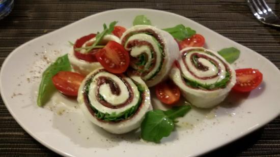 Gavina Molt + que Cafè