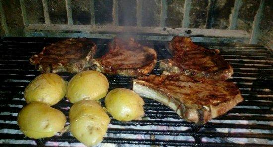 El Racó de la Llebre