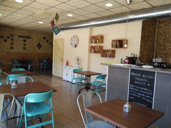 MT Factory Hamburgueseria