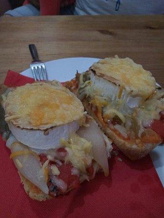 Casal La Cooperativa