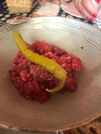 Tauerna aranesa l Occita