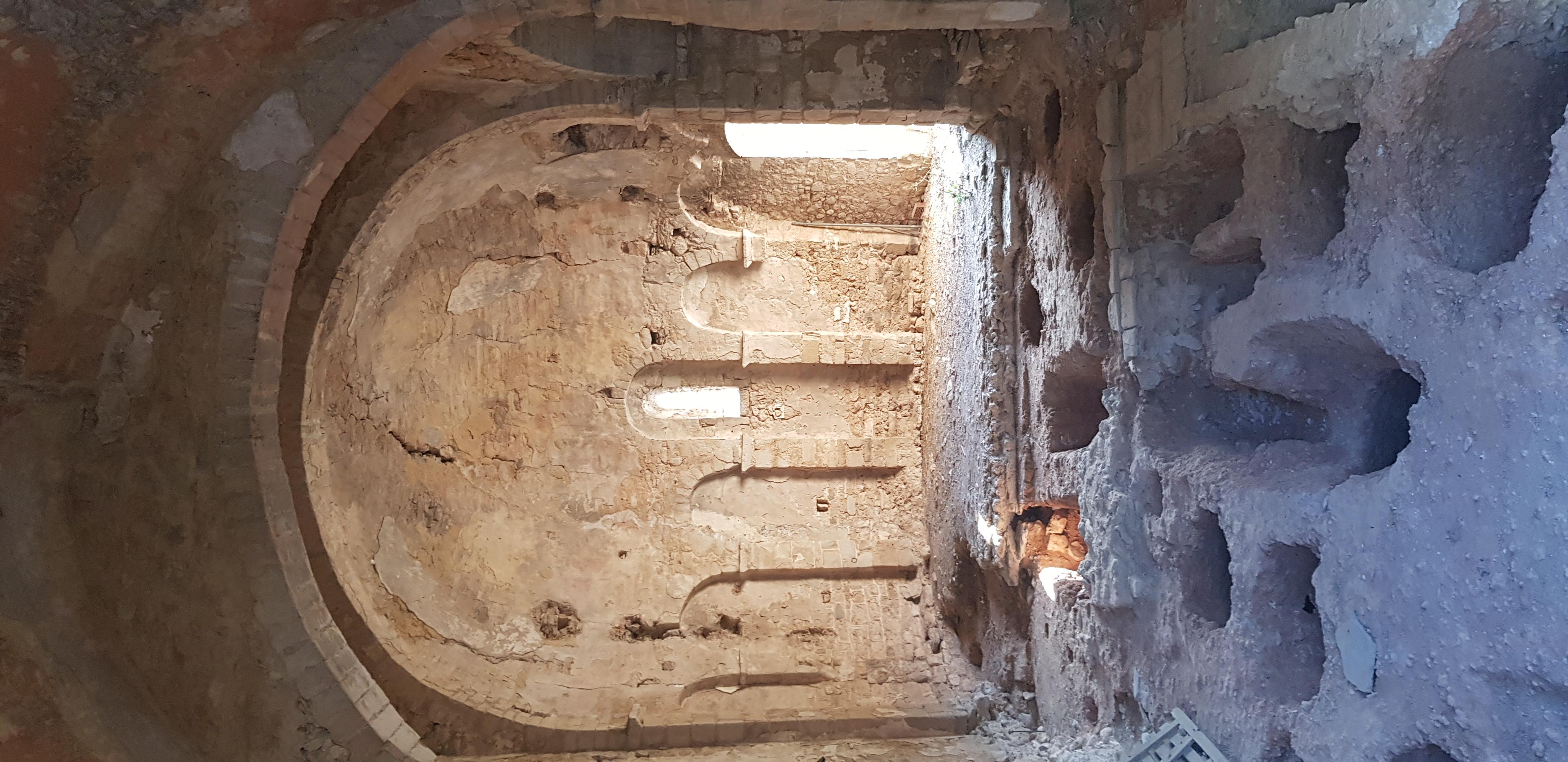 Sant Feliu de la Garriga