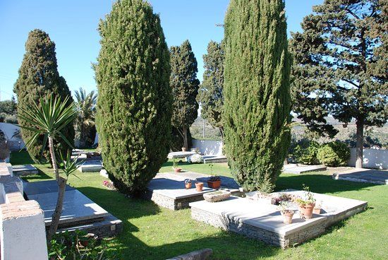 Church of Sant Baldiri