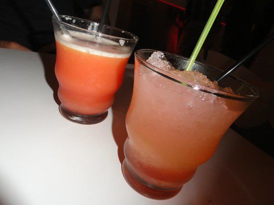 El pou dels capricis