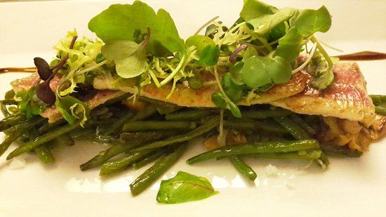 Hotel Restaurant Sa Punta