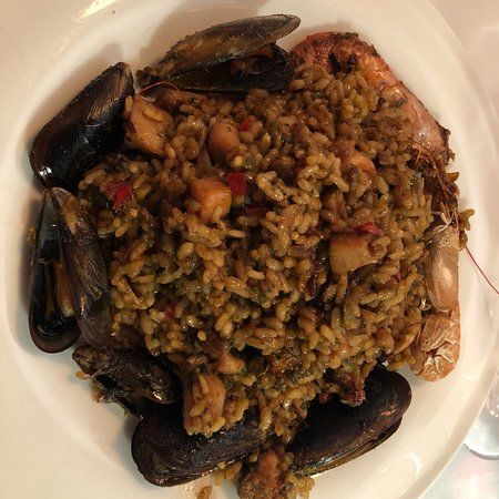 La Terrassa d'Empuries