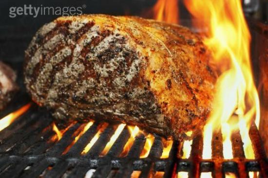 La Taverna de la Sal