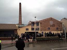 Museo de Alfareria de Quart