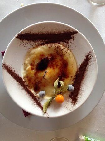 Celler de la Planassa