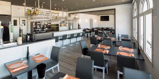 La Taverna de L'iberic