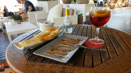 La Gabia dels Mussols