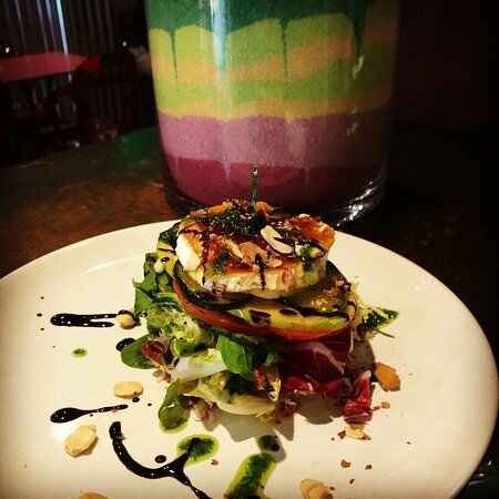 Els teus sentits Girona